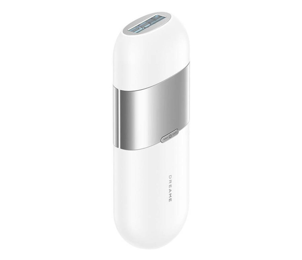 Dreame Depilator IPL biały - 1272738 - zdjęcie 3